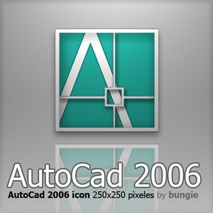 autocad 2006 for windows 7 64 bit with crackers
